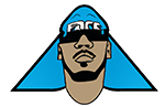 OG Durag