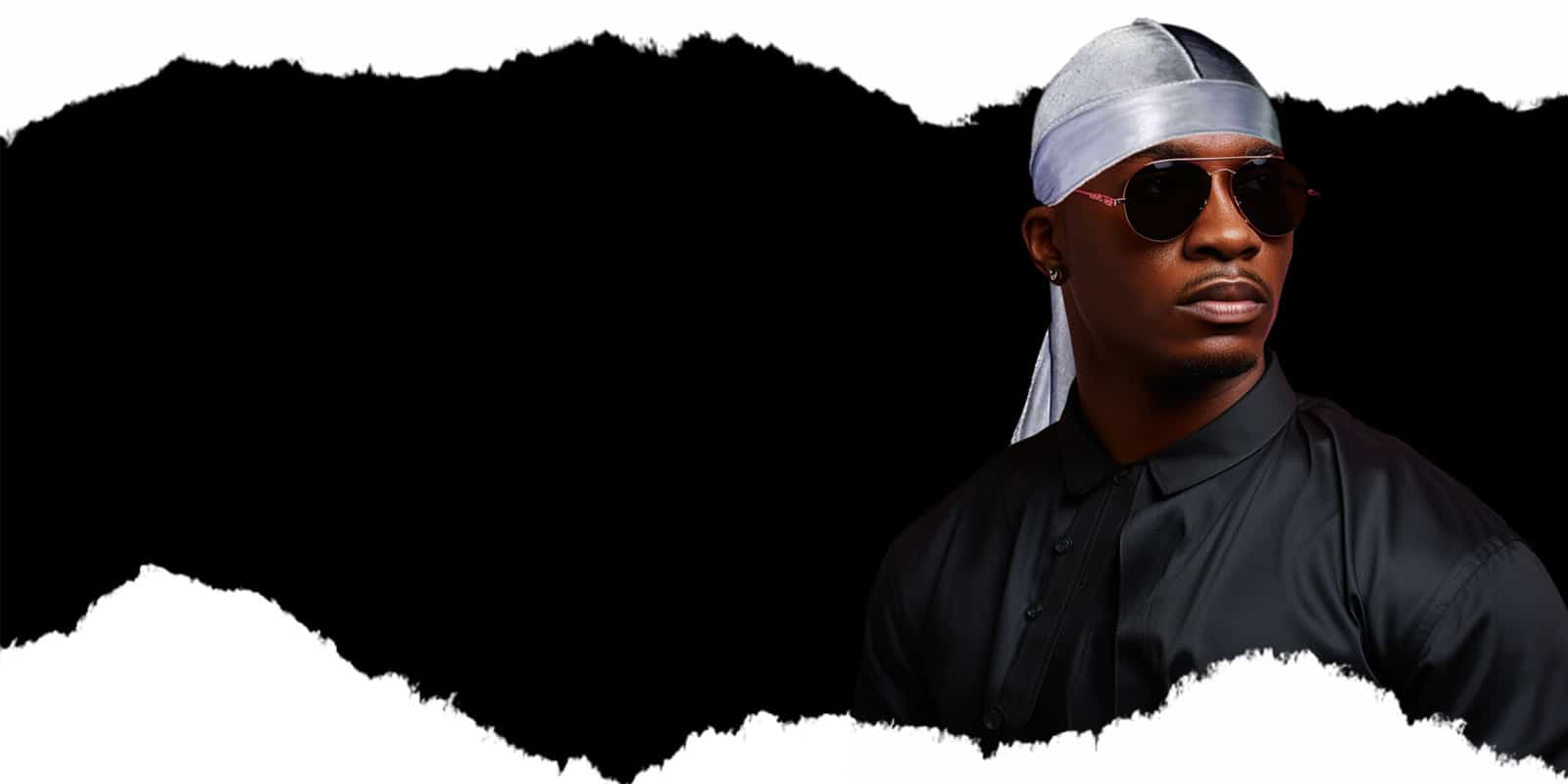 OG Durag HeroBanner